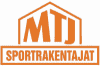 MTJ-Sportrakentajat_logo-1