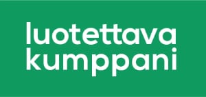 MTJ_Luotettava_Kumpaani_logo