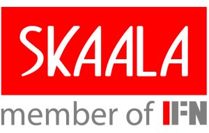 Skaala_logo_IFN