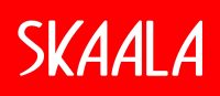 Skaala_logo